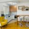 Apartman M&M - Doboj