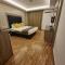Shweiki International Hotel