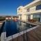 Eva Luxury Villa