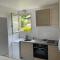 APPARTEMENT T2 ROUTE DES SALINES - سانت آن