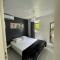 APPARTEMENT T2 ROUTE DES SALINES