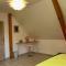 Le papillon,Logement cosy en Alsace - 埃尔施泰因