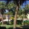 APPARTEMENT T2 ROUTE DES SALINES - سانت آن