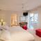Isola Bella Guest House
