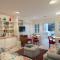 Isola Bella Guest House