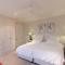Isola Bella Guest House