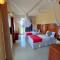 Pulickal Airport Hotel - Entebbe