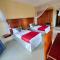 Pulickal Airport Hotel - Entebbe