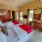 Pulickal Airport Hotel - Entebbe