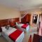 Pulickal Airport Hotel - Entebbe