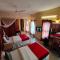 Pulickal Airport Hotel - Entebbe