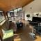 Guesthouse Mestia 32