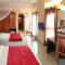 Pulickal Airport Hotel - Entebbe