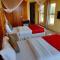 Pulickal Airport Hotel - Entebbe