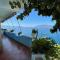 Vila Pashaj Vlore