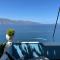 Vila Pashaj Vlore
