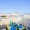 Passy Azur AP4242 by Riviera Holiday Homes - Niza