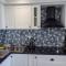 67 Whale Rock Estate, Hermanus