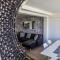 67 Whale Rock Estate, Hermanus