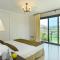 GreenSide 40 by VillaGranCanaria