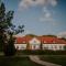 Weranda Home - Sławica