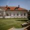 Weranda Home - Sławica