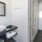 Dizengoff Avenue Boutique Hotel