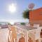 Inmovecos Soling 63 - San Javier
