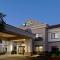 Best Western Valencia/Six Flags Inn & Suites - Santa Clarita