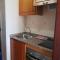 Gemelos 2-Fincas Benidorm