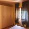 Elena Rooms Elena Rooms