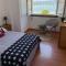 apartamento plaza del parque - 阿罗萨新镇