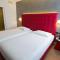 Hotel Al Campanile - Luxury Suites & Apartments