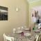 Apartamentos Llorts Ordino 3000