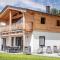 Inzell Chalets by S4Y - Inzell