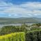Riabhach Riabhach