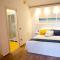 ARTEMIDE "Arco Antico" B&B SUITE SPA - 新西普里亚诺普辛帝