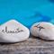 Seranides Boutique Hotel