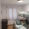 Xia Apartaments con acceso a piscina