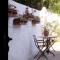 Seranides Boutique Hotel