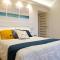 ARTEMIDE "Arco Antico" B&B SUITE SPA - 新西普里亚诺普辛帝