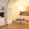 ARTEMIDE Arco Antico B&B SUITE SPA