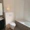 Apartamentos Llorts Ordino 3000