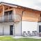 Inzell Chalets by S4Y - Inzell
