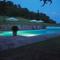 La Bastide Portoly B&B "Pruneaux"