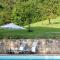 La Bastide Portoly B&B "Pruneaux"