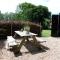 De Zeeuwsche Hoeve