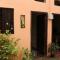 Mother Hostel
