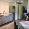 Apartment im Kranich Hotel