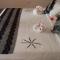 Eleven Pearl Boutique Hotel & Spa